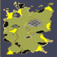 Germany Divided (2-8) full-resolution render