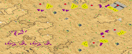 Random Map 02 full-resolution render