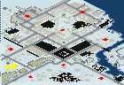 Allied Campaign 12 (Edit) full-resolution render