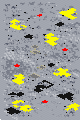 Lunatism full-resolution render