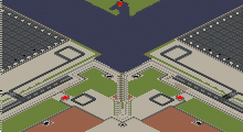 Garuda-Surv-MIX-Attack-V1.map full-resolution render