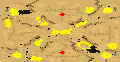 Dry Heat T vs B full-resolution render