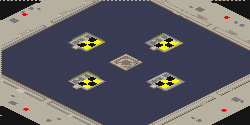 R edit Yosef Anan Map - The Massive Destruction full-resolution render