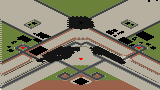 3-Player Urban Skirmish full-resolution render