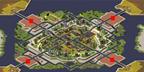 New City full-resolution render