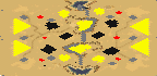 ToE FP no RUSH 2020 (CliffFight) RandomTeams v1.0.0 full-resolution render