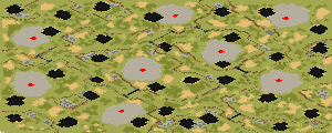 Battle Field (2-8) full-resolution render