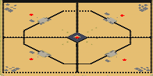 legacy_client_upload_c5268a42f7cfa7e745206e4de4ed366cb08fc3bd full-resolution render