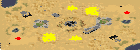The Curse of the Desert (2) full-resolution render