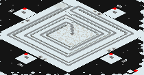 zzz day2 Snarks Fourth Tower Defense Extreme (4 playersS) Final full-resolution render