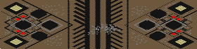 Viscination (8) full-resolution render