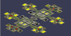 BayOFbigs7 full-resolution render