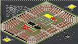 4-Player Urban Skirmish full-resolution render