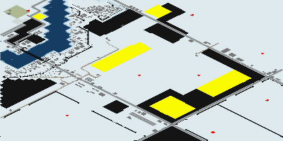 Shien 1vs8 v1 full-resolution render