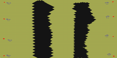 1403 Beta full-resolution render