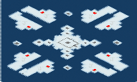 ÎÞÏÞÇ®º£Õ½2.0ÎÞÓÈÀï full-resolution render