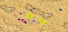Random Map 01 full-resolution render