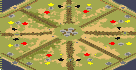 Boggle04's Oil in the Center Pizza Extreme 1.10 full-resolution render
