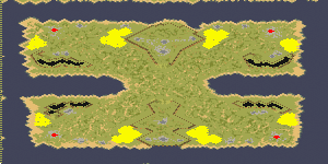 ZogMap1 full-resolution render