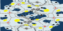6-Player Snow Skirmish full-resolution render