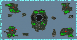 BUILD SHIPS YO full-resolution render