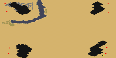 999999999999999999 full-resolution render