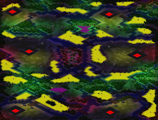 Temperate Resource Clash full-resolution render
