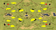 Johns map edit 1 full-resolution render