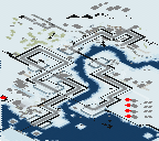 TEST MAP 19  DELETE DO NOT PLAY full-resolution render