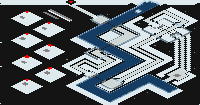 8-Player Snow Skirmish full-resolution render