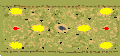 Dune Patrol (FFG - 2) full-resolution render