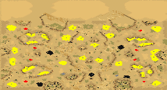 reslan1 full-resolution render