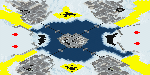 Spider Town Complete full-resolution render