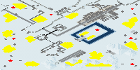 Behind Enmey Lines (2-6) full-resolution render