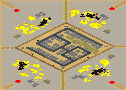 A Fighting Chance 2 vs 2 full-resolution render