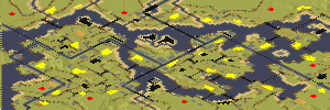 8-Player Temperate Large Map full-resolution render