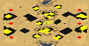 PRO TOE NO NOOBS - full-resolution render
