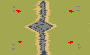 small mapc full-resolution render