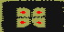 Extra Small full-resolution render