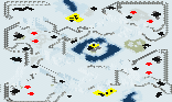 Boggle04's Alaskan Outback 4.1 2v2v2v2 PS full-resolution render