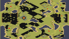 °¿° CmpStmp 92613 : Edt Ciro8hero full-resolution render