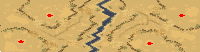 Test CRATESSSSSSS full-resolution render