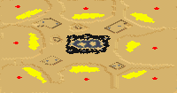 Desert of Wonders full-resolution render