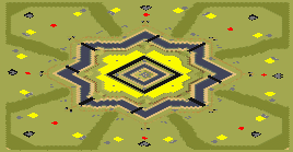 legacy_client_upload_c5d48c2e4f2b0eb5cfcf563fa609416dfeeb43ed full-resolution render
