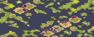 Random Map 03 full-resolution render