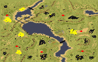 6-Player Temperate Skirmish full-resolution render