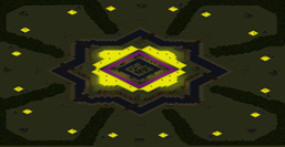 legacy_client_upload_c5ddc1e571cea16d2c76398b17ed4809d756743c full-resolution render