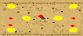 mx (Observers) Dune Patrol 1.6 full-resolution render