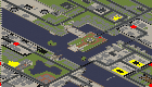 4-Player Urban Skirmish full-resolution render