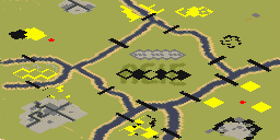 2-Player Temperate Skirmish full-resolution render